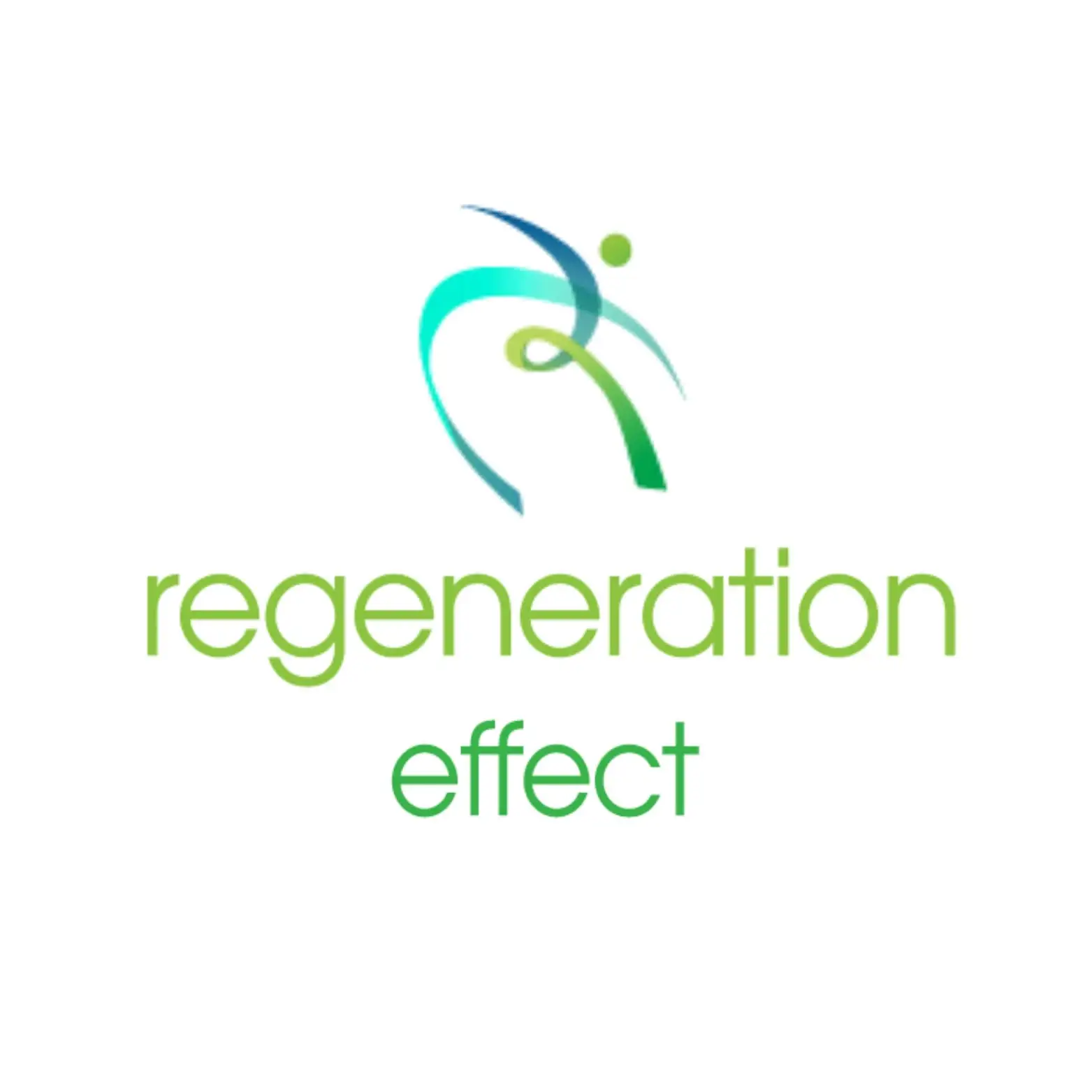 Regeneration Effect
